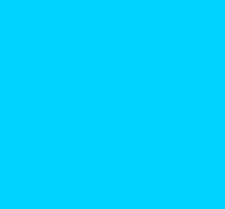 platzhalter-blau