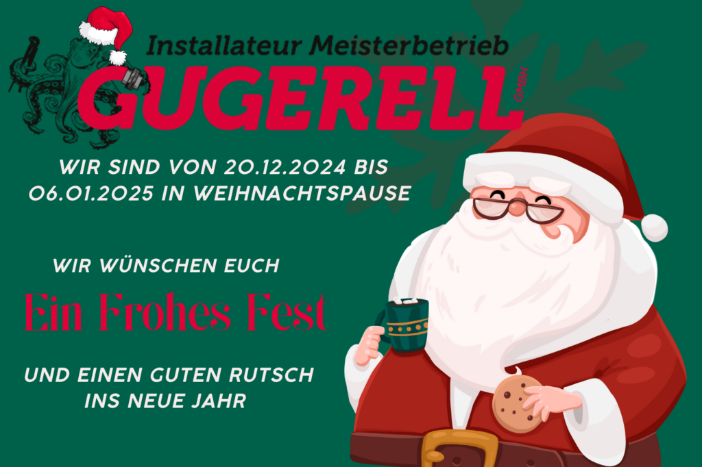 Gugerell-Urlaubszeiten2024