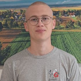 Jakob 1 Kk