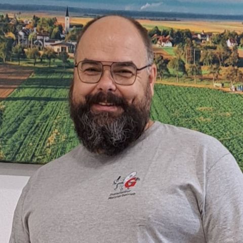 Jürgen KKk