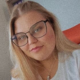 magdalena1 kkk